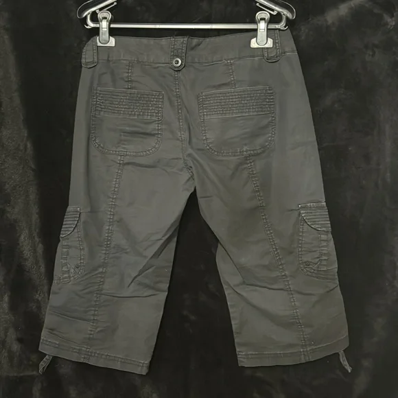 Smart set pants 👖 - Picture 4 of 6